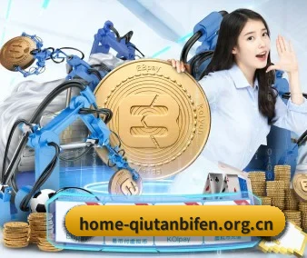 从比分速递到赛后复盘的完整链路