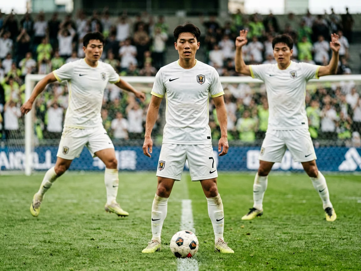 麦迪逊俱乐部2024赛季最新赛事动态及阵容变动汇总