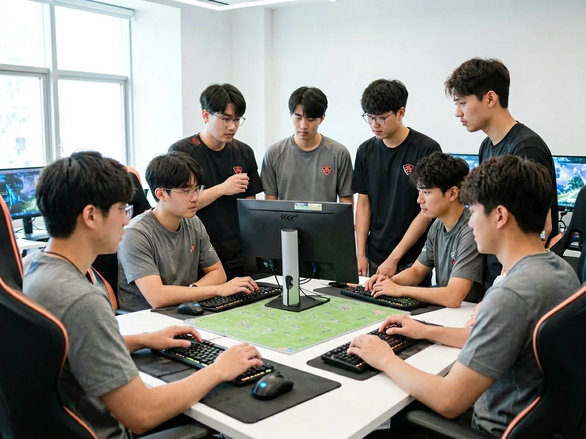 约克雷斯最新身价出炉转会市场估值变动详情一览