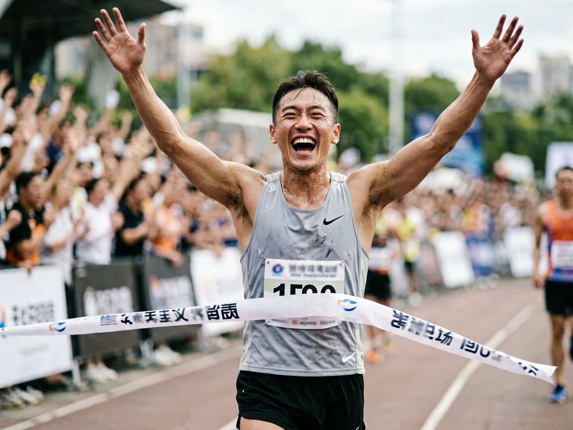孔德锁定法国后防核心位置全力冲刺2026世界杯征程