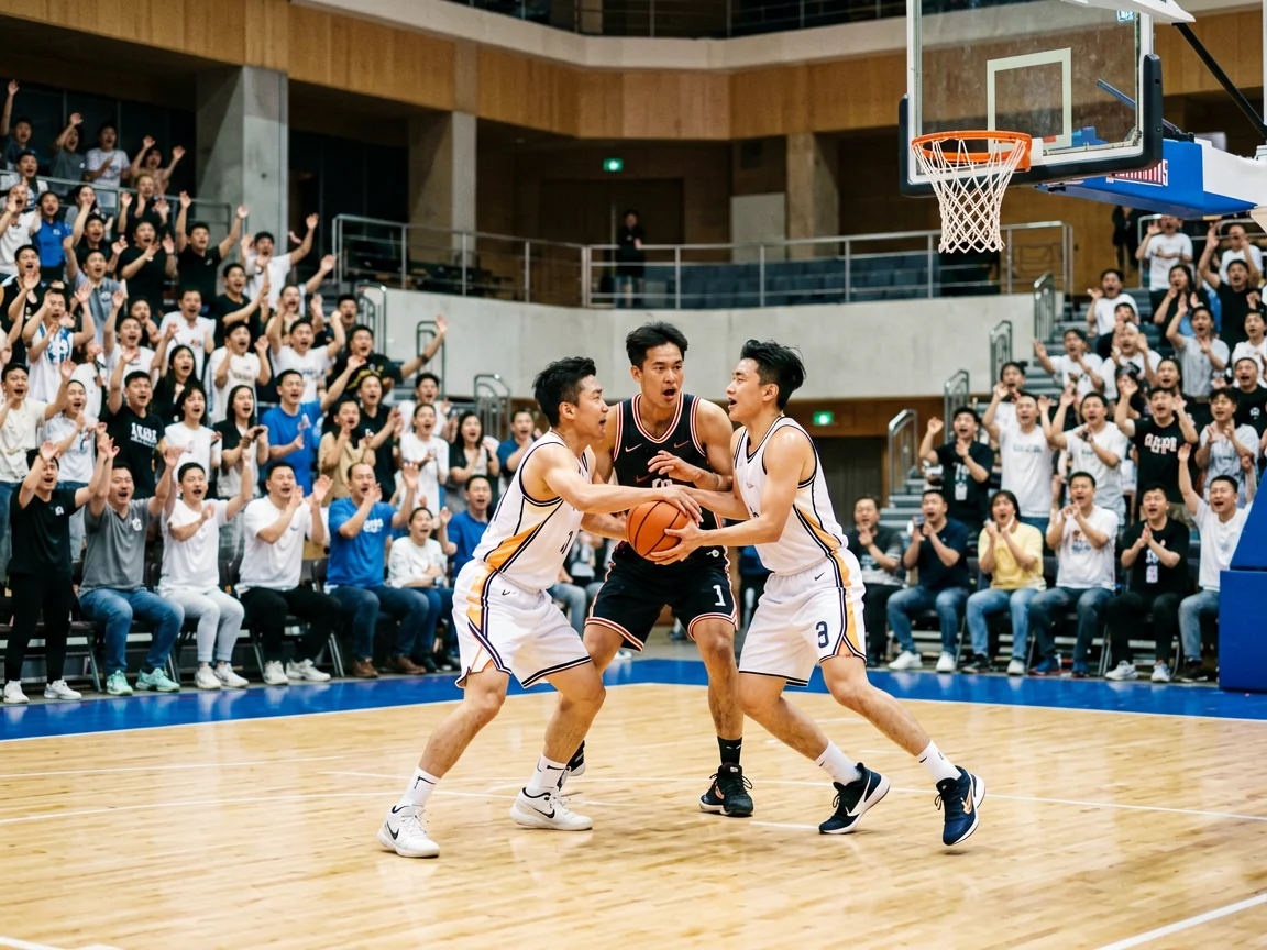 杜埃正式获得首发资格本场赛事表现备受球迷期待